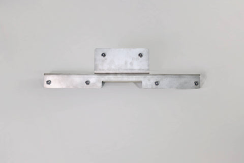 Hatch Modification Roller - Back Open Hatch