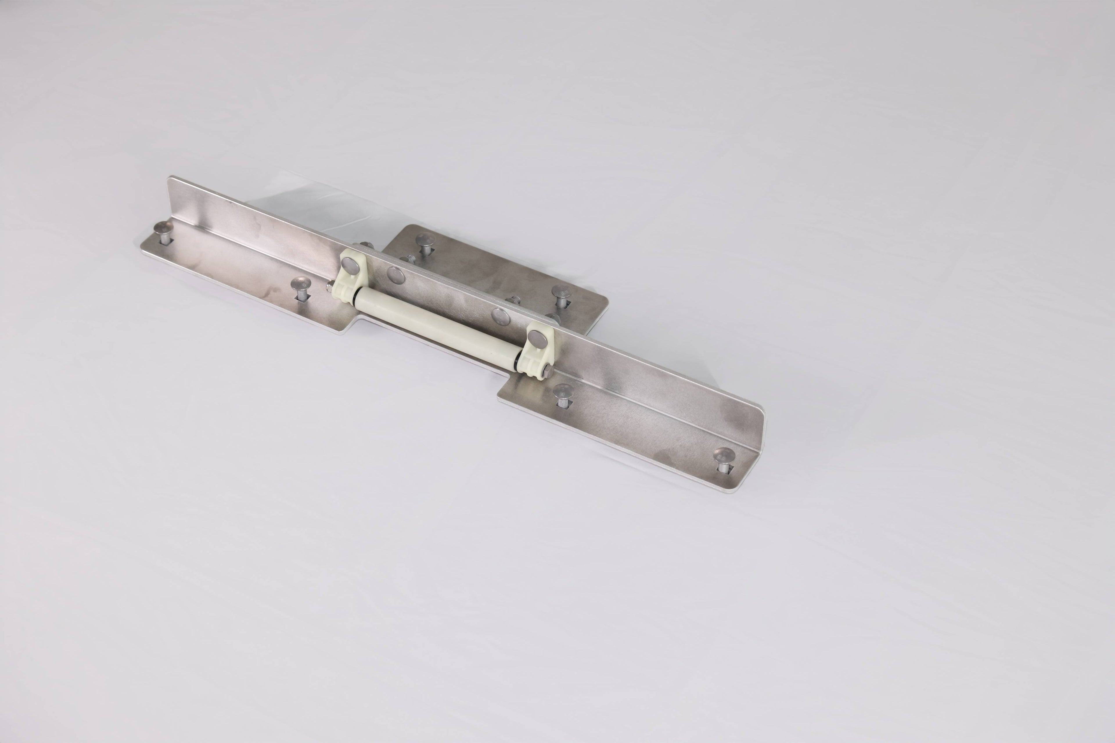 Hatch Modification Roller - Back Open Hatch