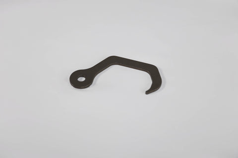 Foot Plate Hook (Set of 2)