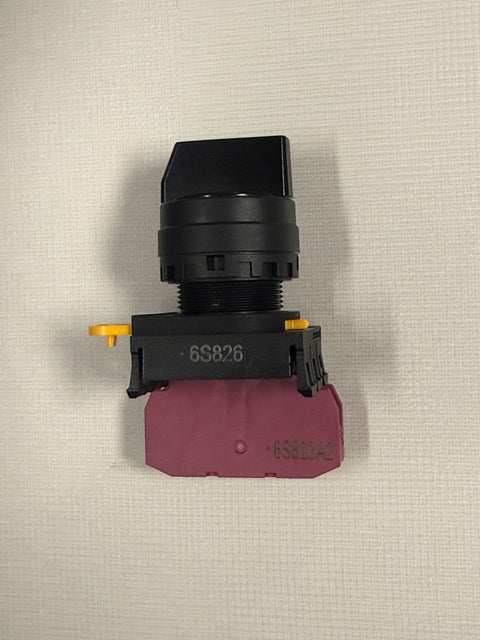 3-position Switch for CAR