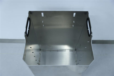 Tool Basket