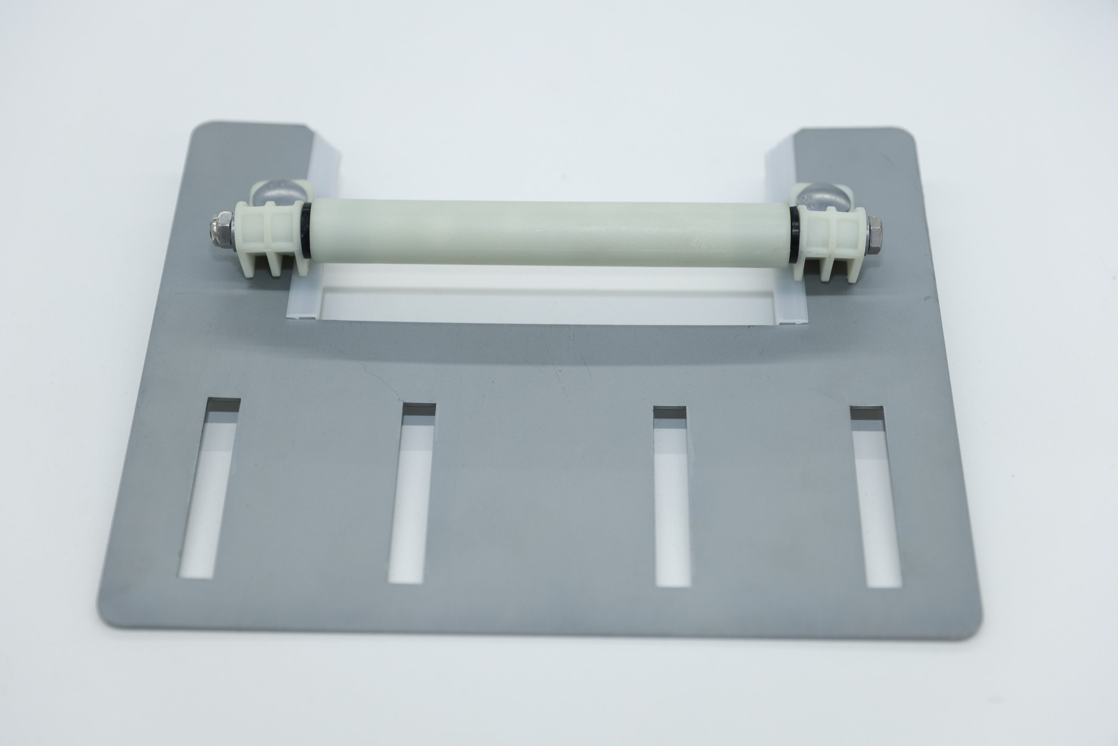 Hatch Plate Roller (Back-Open)