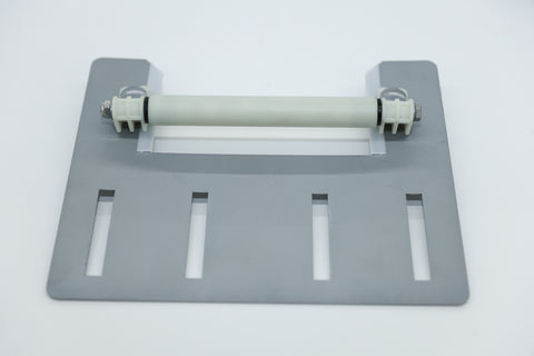 Vestas Hatch Plate with Roller