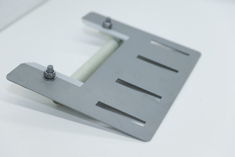 Vestas Hatch Plate with Roller