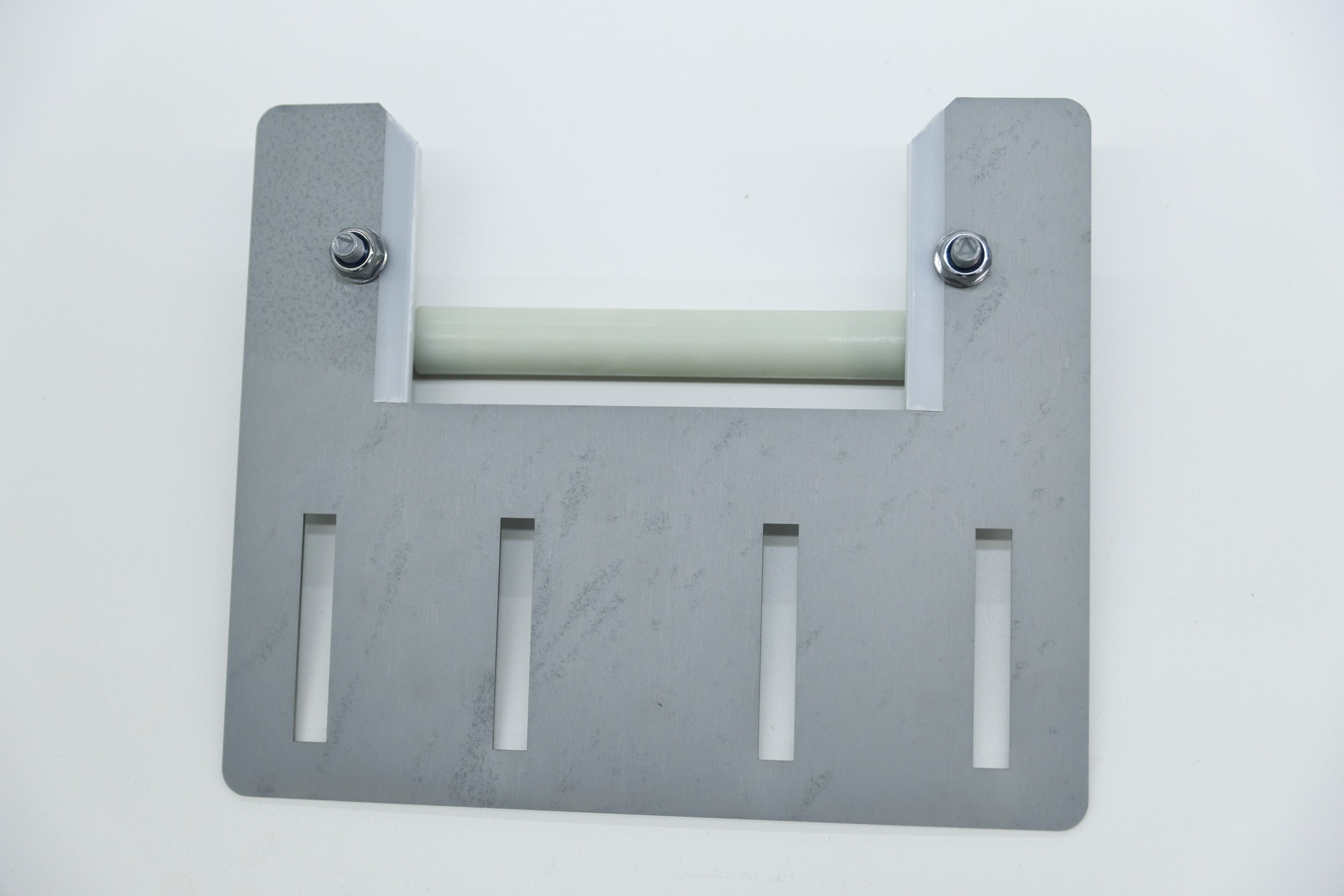 Hatch Plate Roller (Back-Open)