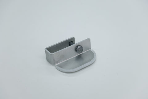 Bolt Barrier
