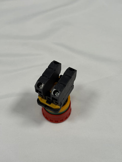 E-Stop (Car)