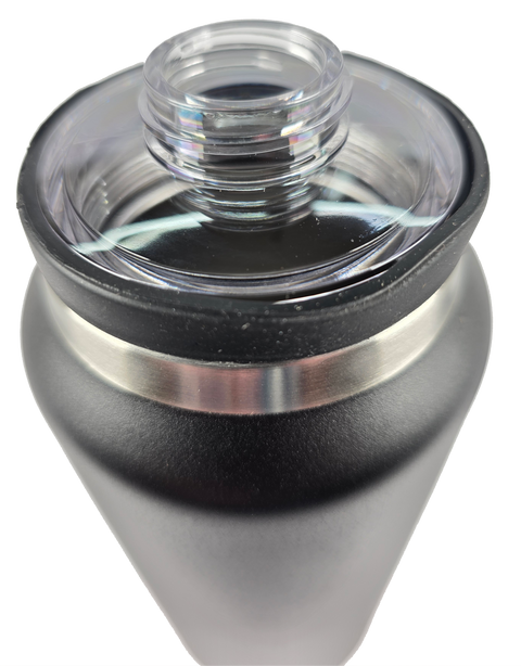 3S Stainless Steel Insulated Water Bottle