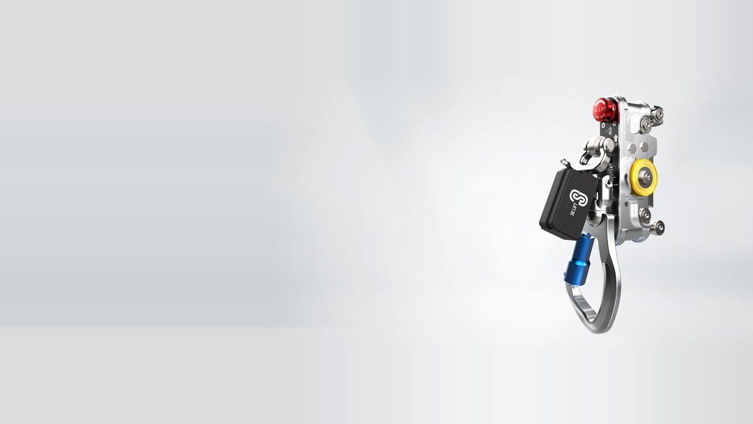 3S Lift Online Store