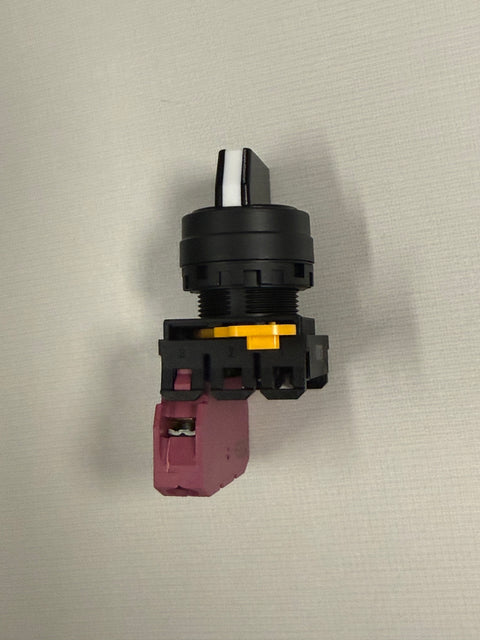 3-position Switch for CAR