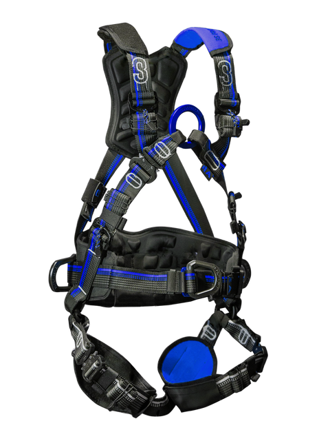 Shop Personal Protective Equipment