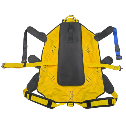 3S Rescue Stretcher