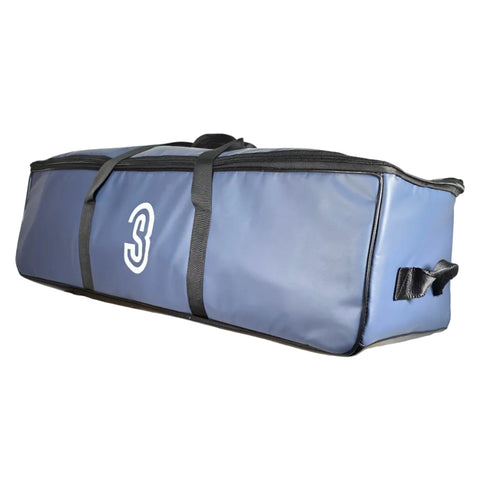 3S Rescue Stretcher