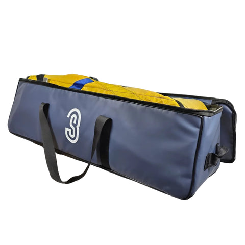3S Rescue Stretcher