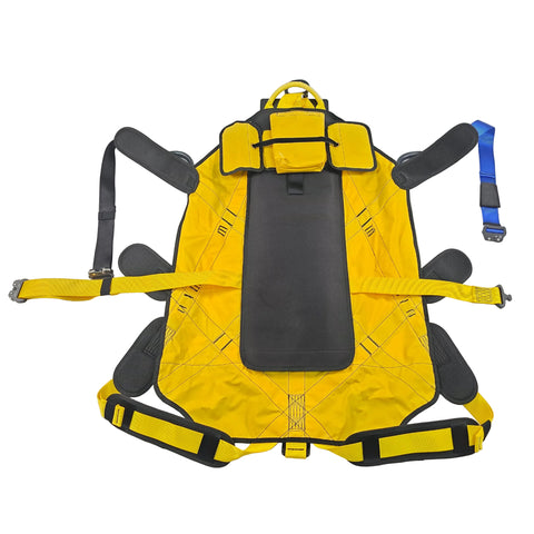 3S Rescue Stretcher