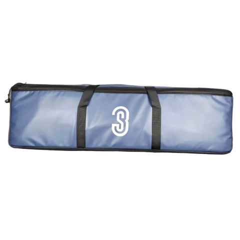 3S Rescue Stretcher